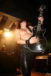Enslaved