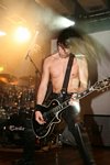 Enslaved
