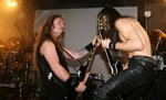 Enslaved