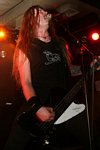 Enslaved