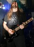 Enslaved