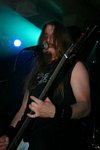 Enslaved