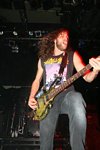 Soilwork
