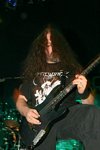 Soilwork