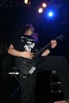 Soilwork