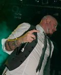 Soilwork