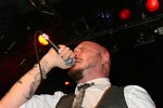 Soilwork