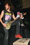 Soilwork
