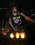 Soilwork
