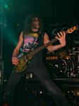 Soilwork