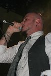 Soilwork