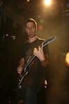 Soilwork