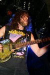 Soilwork