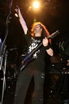 Soilwork