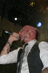 Soilwork