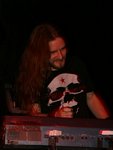 Soilwork