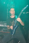 Soilwork