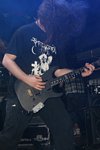 Soilwork