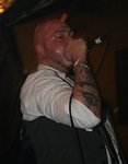 Soilwork