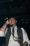 Soilwork