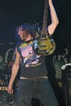 Soilwork