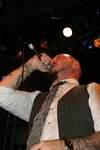 Soilwork