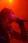 Cradle Of Filth