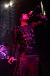 Cradle Of Filth