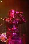Cradle Of Filth