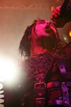 Cradle Of Filth
