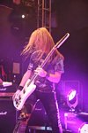 Edguy