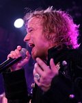 Edguy