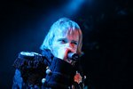 Edguy