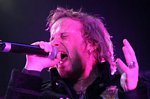 Edguy