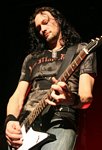 Edguy