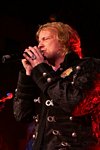 Edguy