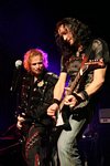 Edguy