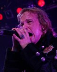 Edguy
