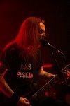 Children Of Bodom