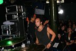 Mark Osegueda, Death Angel