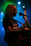 Children Of Bodom