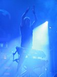Children Of Bodom