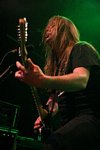 Children Of Bodom