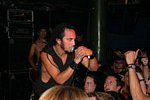 Mark Osegueda, Death Angel