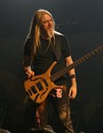 Nightwish