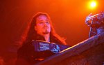 Nightwish
