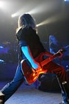 Nightwish