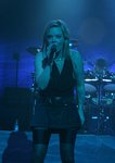 Nightwish