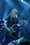 Nightwish