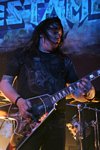 Testament